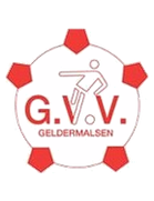 GVV Geldermalsen