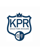 Kings Park Rangers