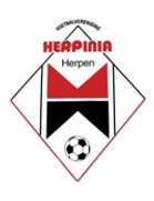 RKVV Herpinia Herpen