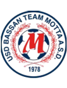 Bassan Team Motta