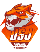 Union Saint-Jean Bordeaux