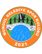 Murgul Belediye SK