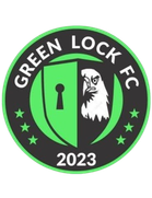 Green Lock FC