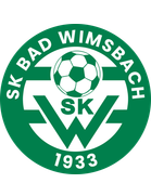 SK Bad Wimsbach 1933
