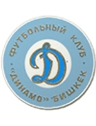 Dinamo Bishkek