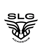 SLG Académie