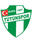 Bursa Tütünspor