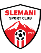 Slemani SC
