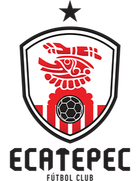 Ecatepec FC