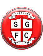 Stockport Georgians