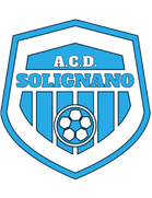 ACD Solignano