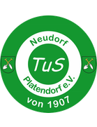 TuS Neudorf-Platendorf