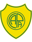 Club Ateneo Parroquial