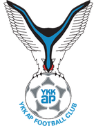 YKK AP FC (-2007)