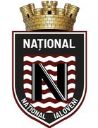 FC National Ialoveni