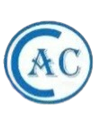 Colma AC