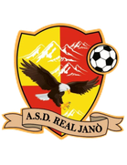 Real Jano