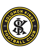Solomon Kings FC