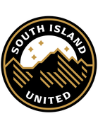 South Island United FC