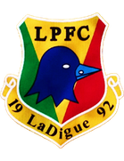 La Passe FC