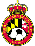 Real Maryland FC