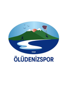 Ölüdeniz SK