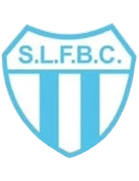 San Lorenzo FBC