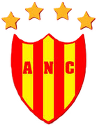 Club Atlético Neuquen