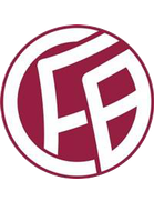 1.FC 08 Birkenfeld