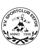 VV Sportclub Eefde