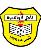 Al-Hashemiya SC