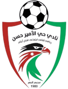 Hay Al-Amer Hassan SC
