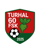 Turhal 60 FSK