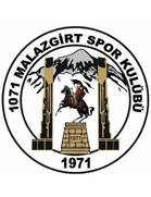 Mus Malazgirt 1071 Spor