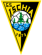 Gs Ischia