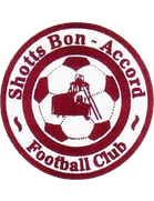 Shotts Bon Accord