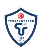 Tekkeköy Spor