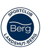 SC Landshut-Berg