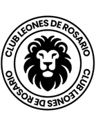 Leones de Rosario FC