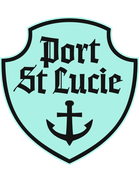 Port St. Lucie SC