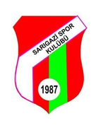Sarigazispor