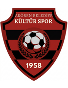 Akören B. Kültür SK