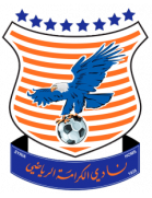 Al-Karamah SC