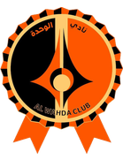 Al-Wahda SC (Syria)