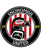 Snohomish United