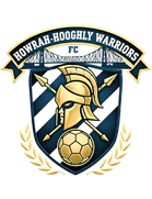 Howrah Hooghly Warriors