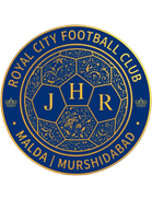 Royal City FC Malda Murshidabad