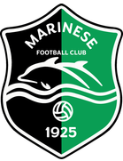 Marinese 1925