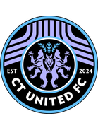 Connecticut United FC