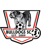 Bulldogs SC